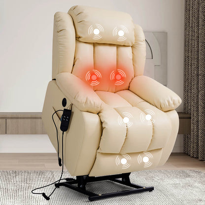 ASJMREYE_Dual_Motor_Power_Infinite_Position_Lift_Recliner_Chair_with_Massage_and_Heating_beige