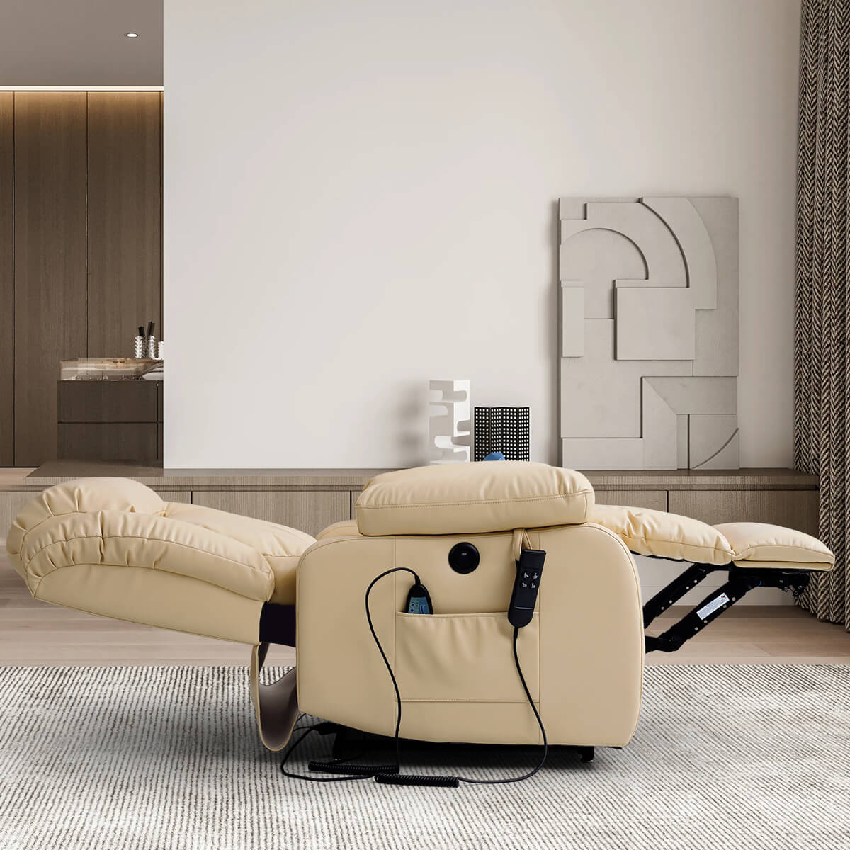ASJMREYE_Dual_Motor_Power_Infinite_Position_Lift_Recliner_Chair_with_Massage_and_Heating_beige