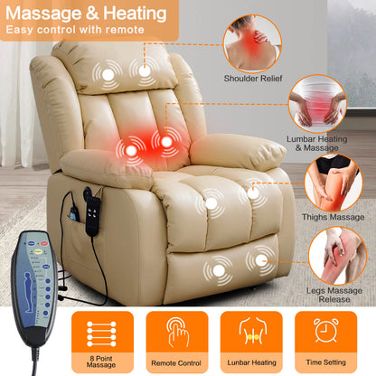 ASJMREYE_Dual_Motor_Power_Infinite_Position_Lift_Recliner_Chair_with_Massage_and_Heating_beige