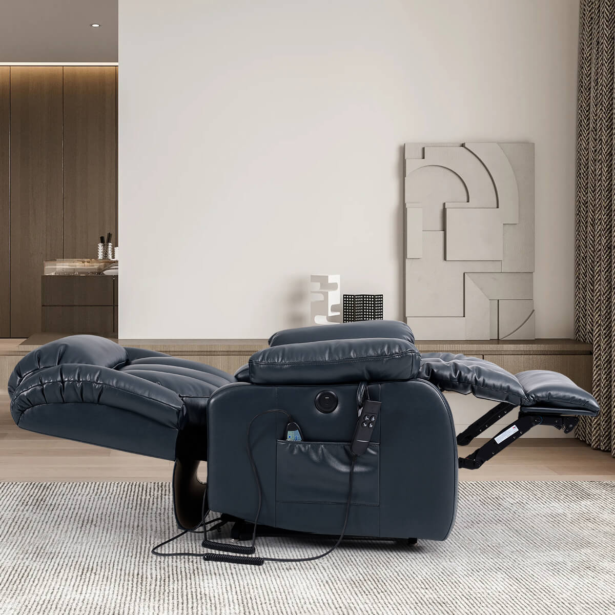 ASJMREYE_Dual_Motor_Power_Infinite_Position_Lift_Recliner_Chair_with_Massage_and_Heating_navy