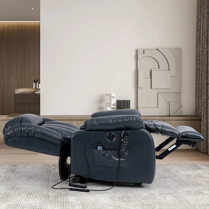 ASJMREYE_Dual_Motor_Power_Infinite_Position_Lift_Recliner_Chair_with_Massage_and_Heating_navy