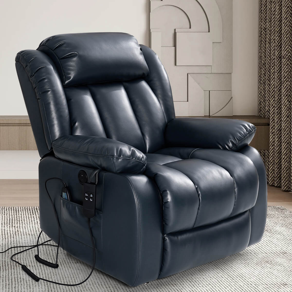 ASJMREYE_Dual_Motor_Power_Infinite_Position_Lift_Recliner_Chair_with_Massage_and_Heating_navy