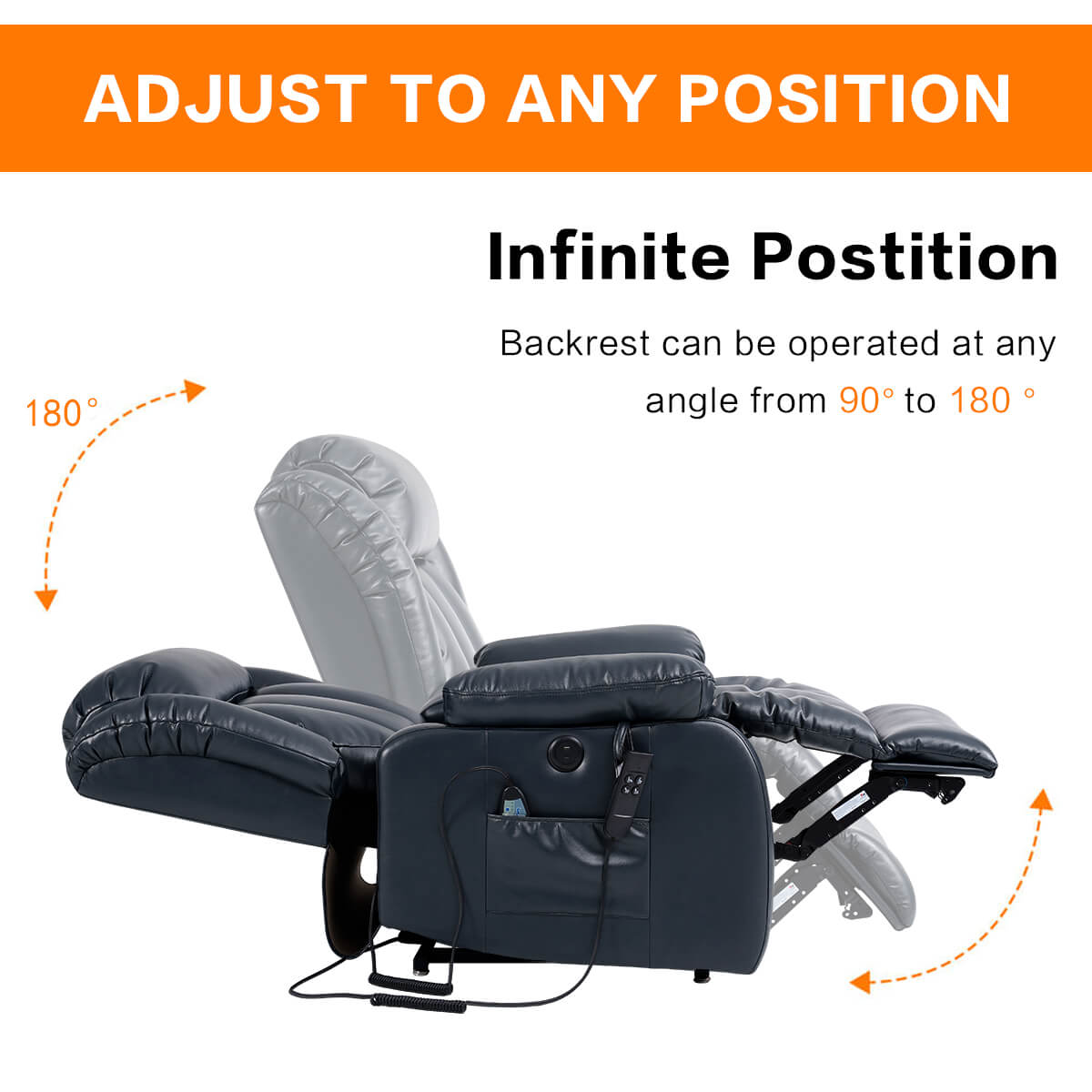 ASJMREYE_Dual_Motor_Power_Infinite_Position_Lift_Recliner_Chair_with_Massage_and_Heating_navy