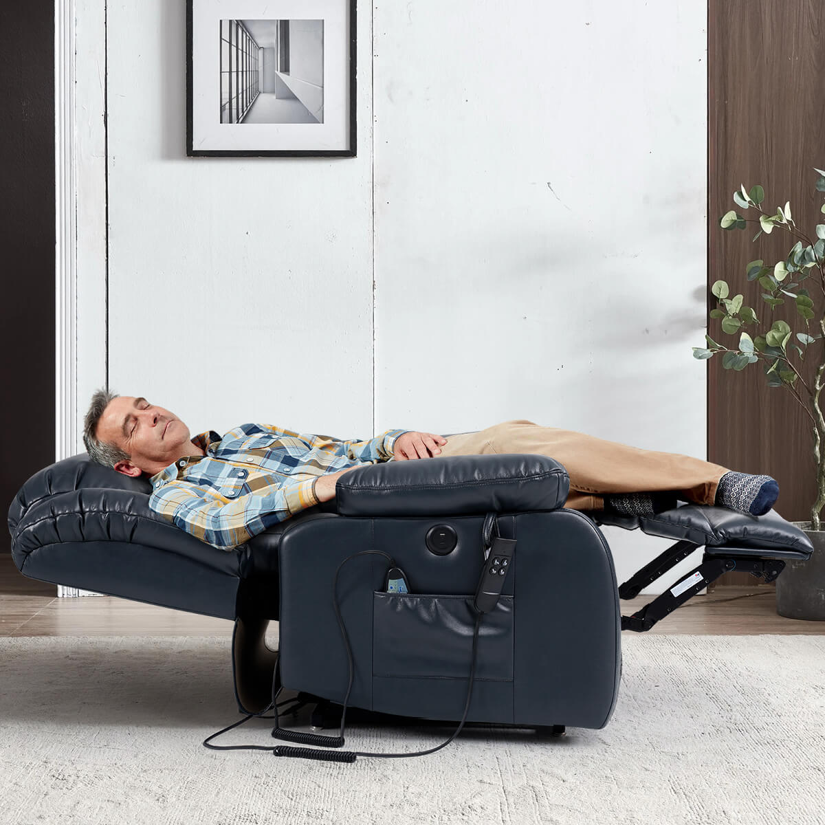 ASJMREYE_Dual_Motor_Power_Infinite_Position_Lift_Recliner_Chair_with_Massage_and_Heating_navy
