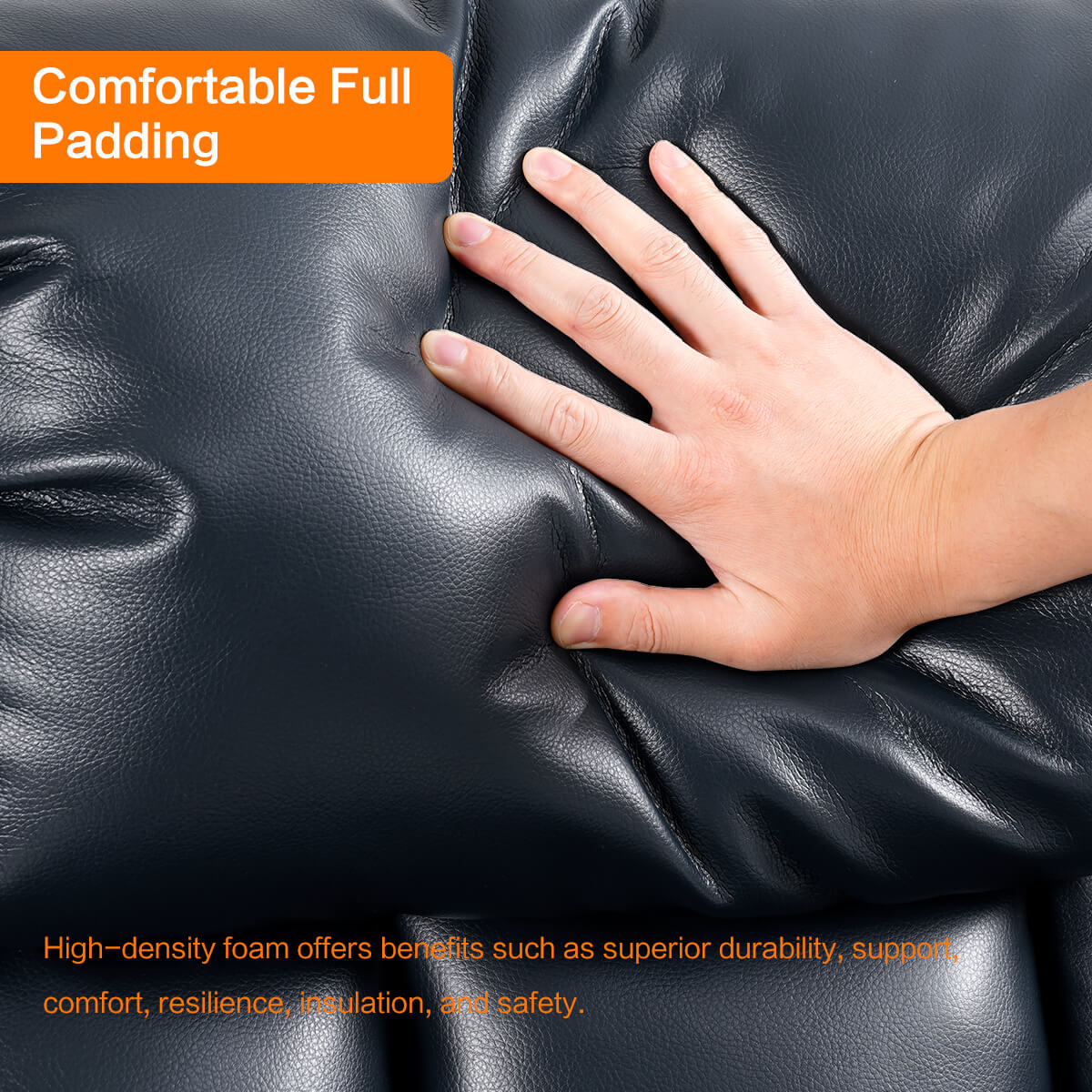 ASJMREYE_Dual_Motor_Power_Infinite_Position_Lift_Recliner_Chair_with_Massage_and_Heating_navy