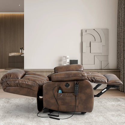 ASJMREYE_Dual_Motor_Power_Infinite_Position_Lift_Recliner_Chair_with_Massage_and_Heating_ochre