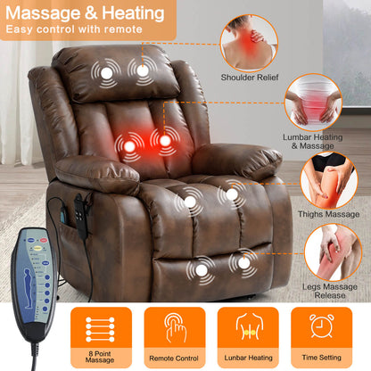 ASJMREYE_Dual_Motor_Power_Infinite_Position_Lift_Recliner_Chair_with_Massage_and_Heating_ochre