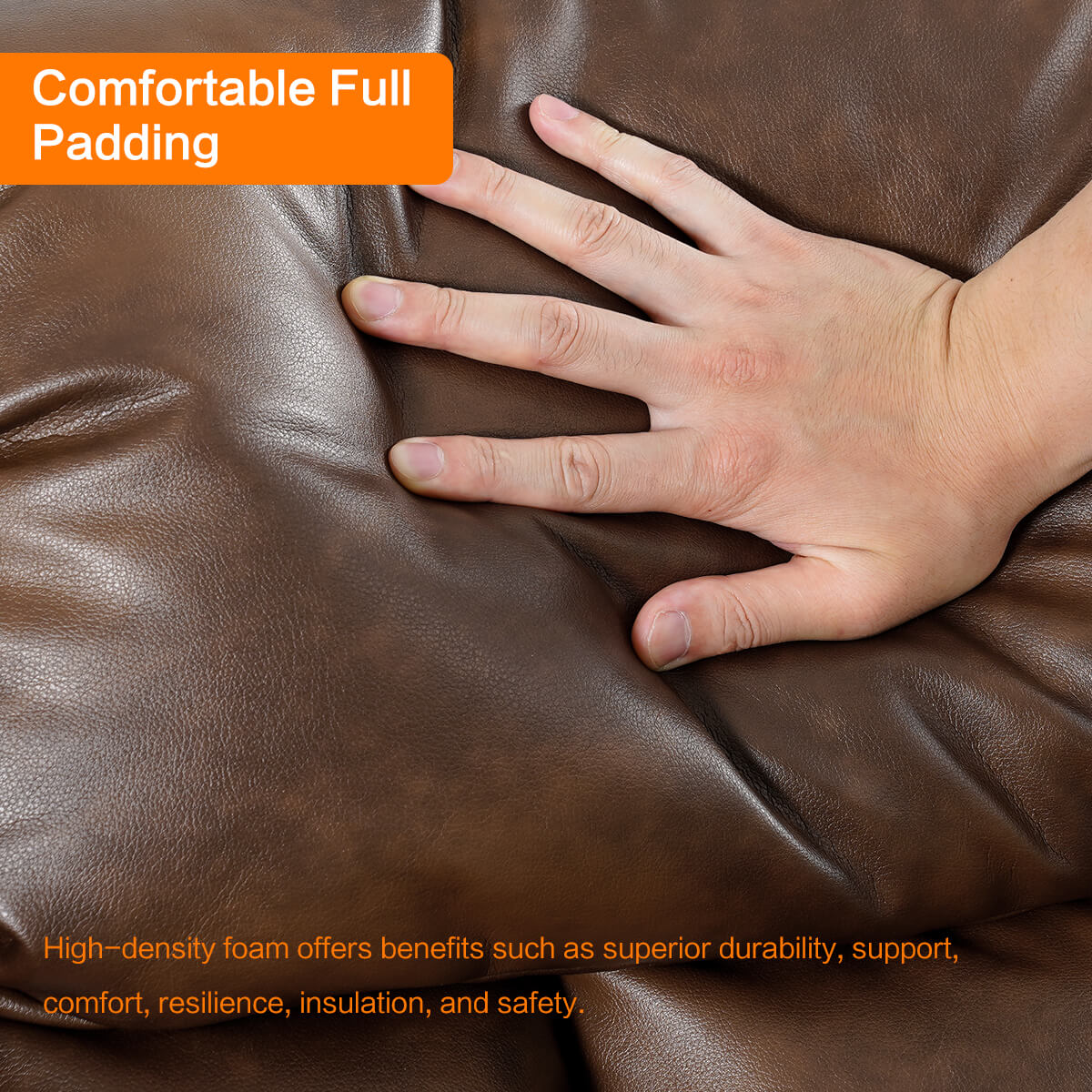 ASJMREYE_Dual_Motor_Power_Infinite_Position_Lift_Recliner_Chair_with_Massage_and_Heating_ochre