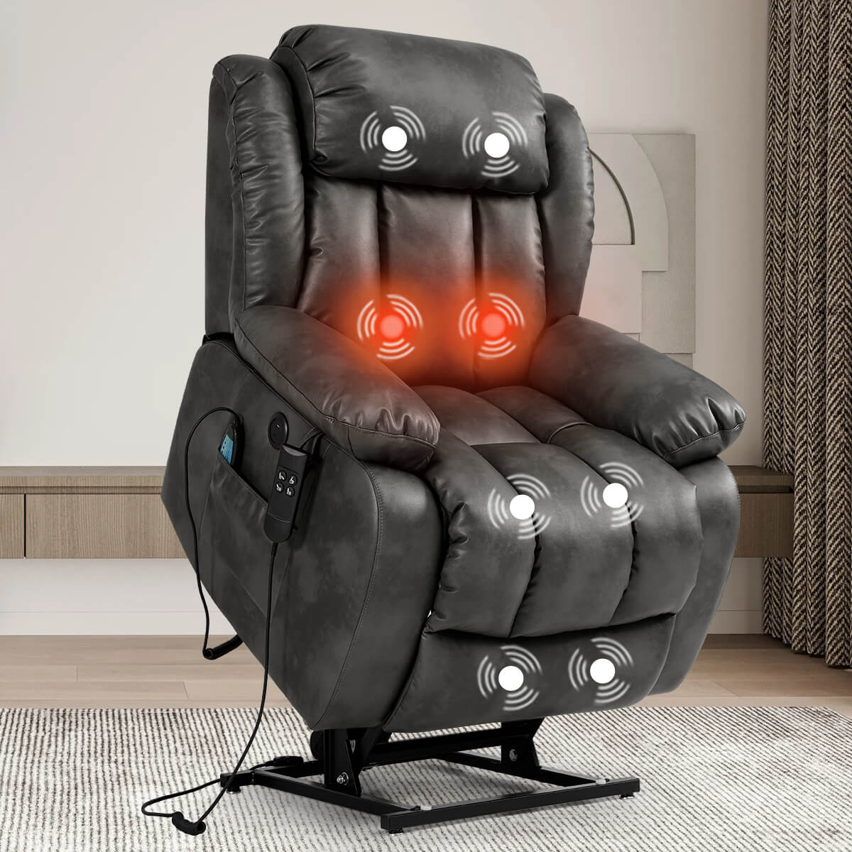 ASJMREYE_Dual_Motor_Power_Infinite_Position_Lift_Recliner_Chair_with_Massage_and_Heating_sliver_grey