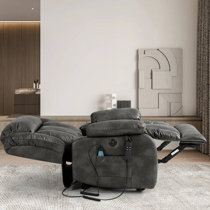 ASJMREYE_Dual_Motor_Power_Infinite_Position_Lift_Recliner_Chair_with_Massage_and_Heating_sliver_grey