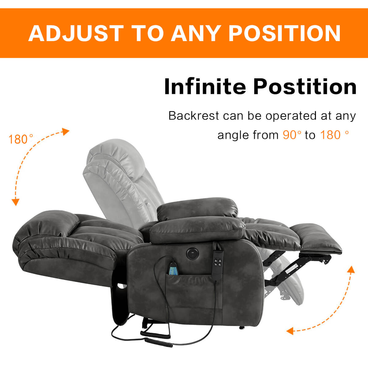 ASJMREYE_Dual_Motor_Power_Infinite_Position_Lift_Recliner_Chair_with_Massage_and_Heating_sliver_grey