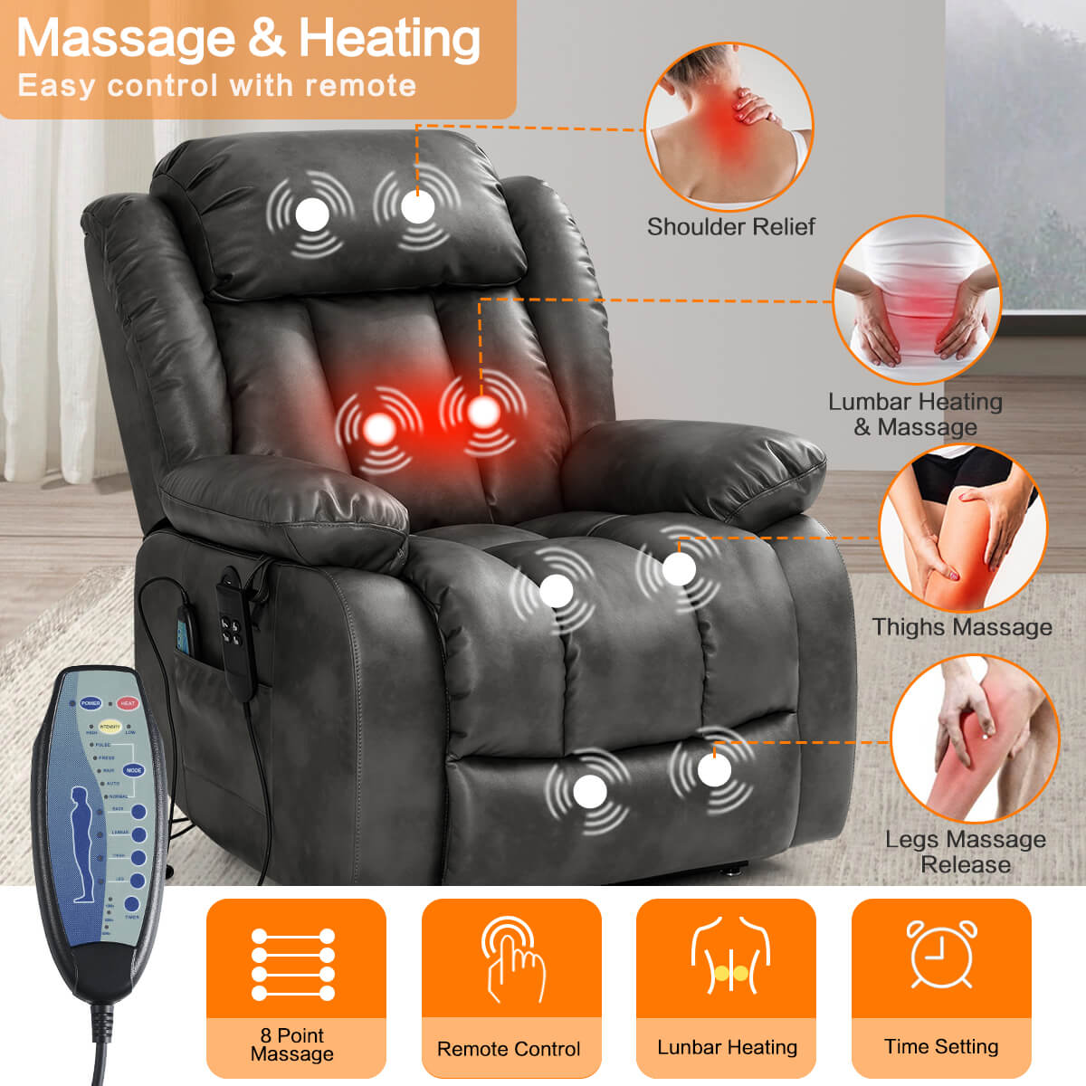 ASJMREYE_Dual_Motor_Power_Infinite_Position_Lift_Recliner_Chair_with_Massage_and_Heating_sliver_grey