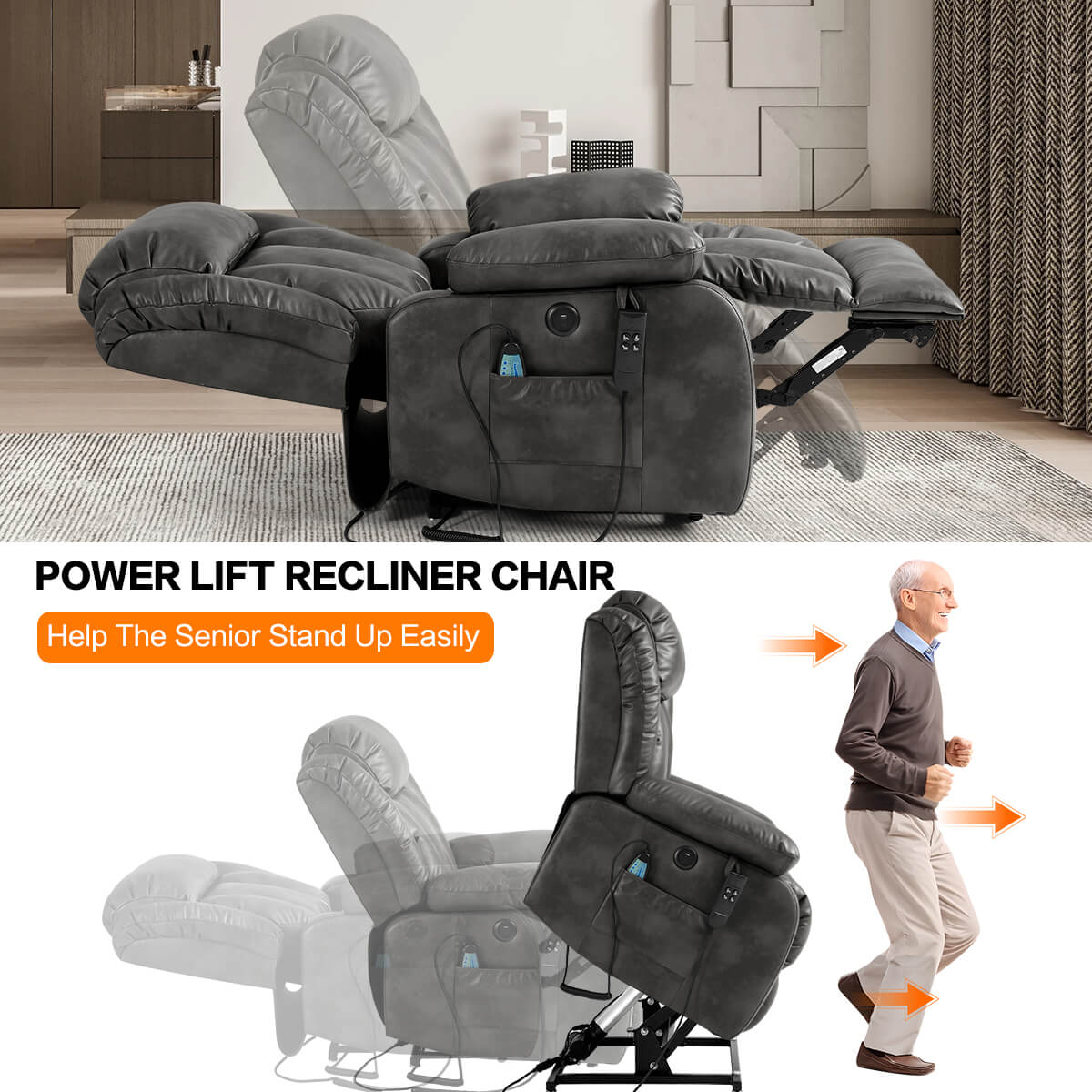 ASJMREYE_Dual_Motor_Power_Infinite_Position_Lift_Recliner_Chair_with_Massage_and_Heating_sliver_grey