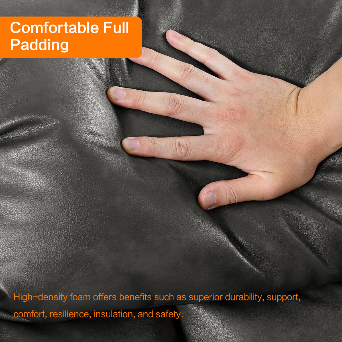 ASJMREYE_Dual_Motor_Power_Infinite_Position_Lift_Recliner_Chair_with_Massage_and_Heating_sliver_grey