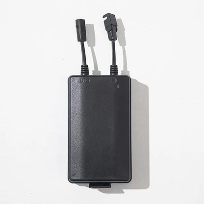 Rechargeable Battery Backup for Power Lift Recliner