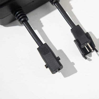 Rechargeable Battery Backup Port for Power Lift Recliner 