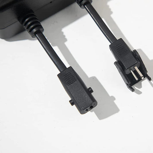 Rechargeable Battery Backup Port for Power Lift Recliner 