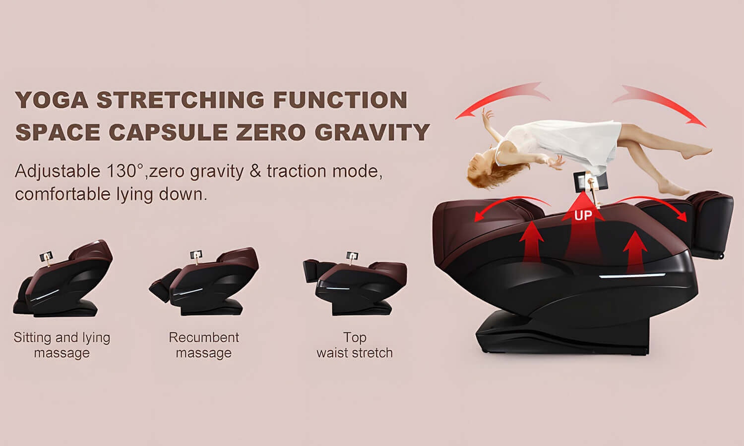 Adjustable_angle_massage_chair_brings_you_a_more_comfortable_reclining_experience