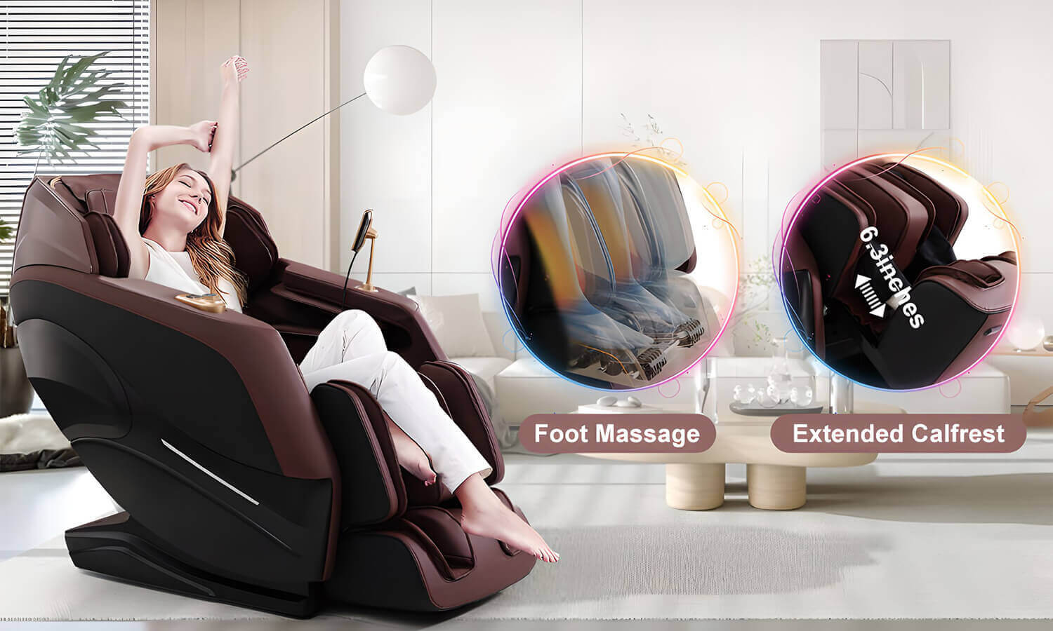 Foot_massage_and_extended_calf_rest_area_for_your_comfort