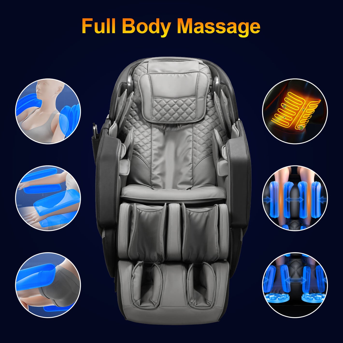 24_airbags_massage_your_whole_body