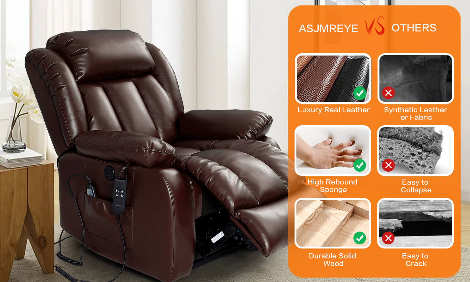 Compared_to_others_asjmreye_ recliners_with_luxury_leather_high_rebound_sponge_and_durable_solid_wood_frame