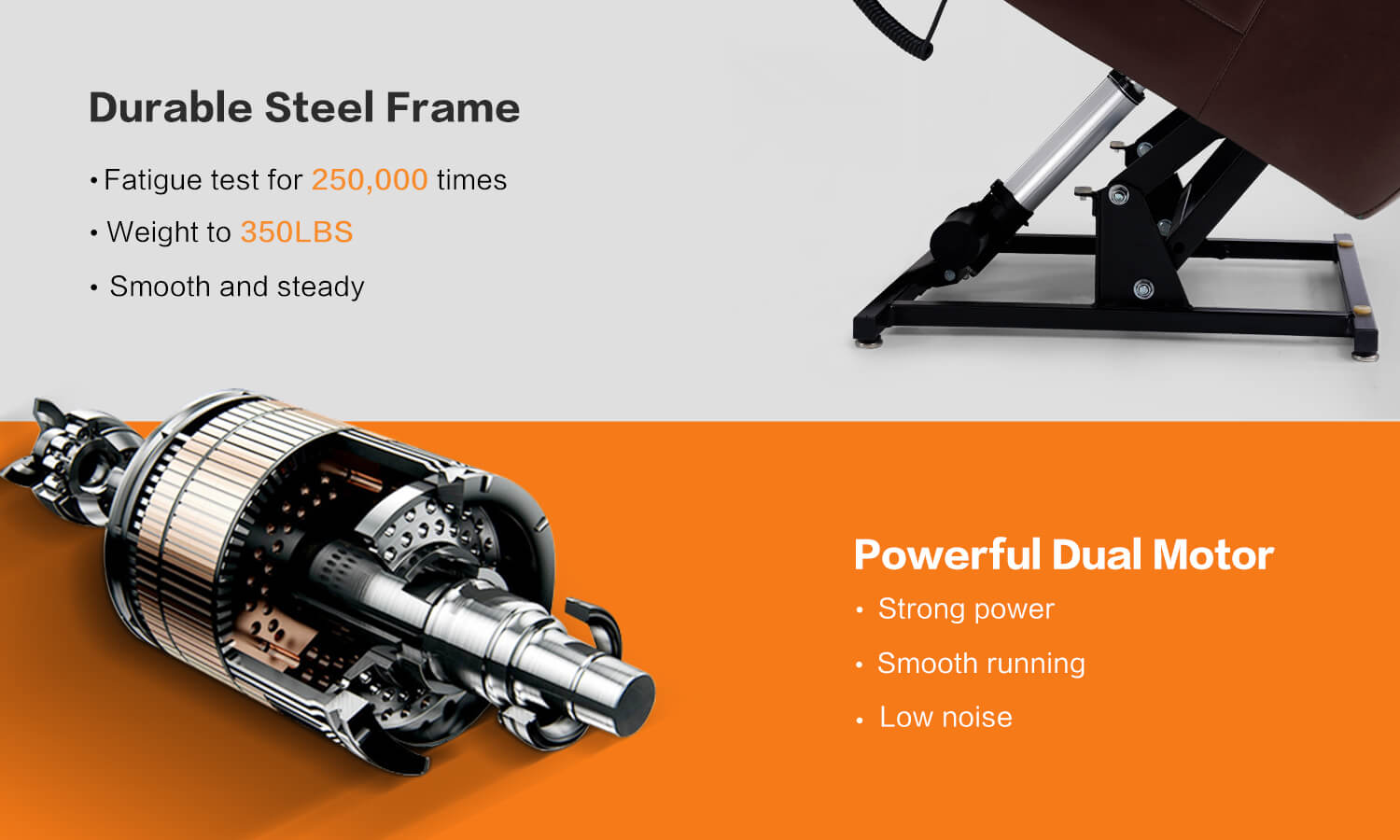 Lift_chair_with_durable_steel_frame_and_powerful_dual_motors_capacity_350lbs