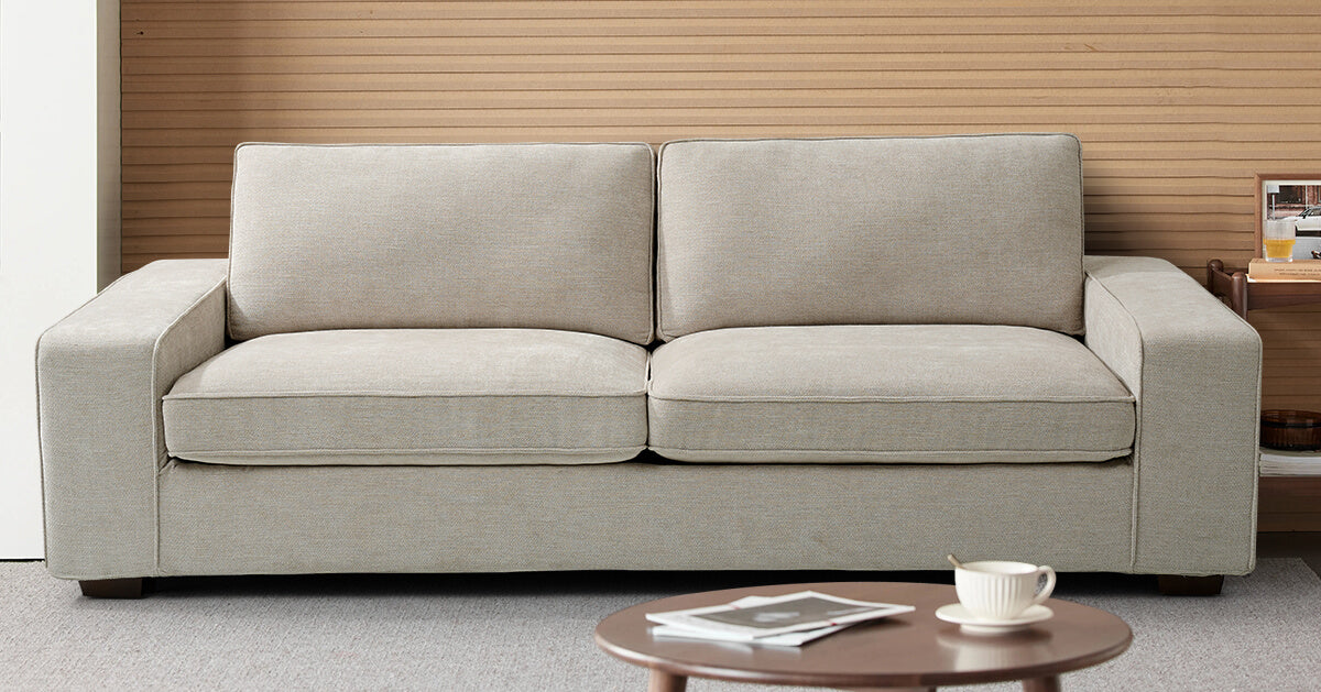 Beige_three_seater_sofa_in_the_living_room