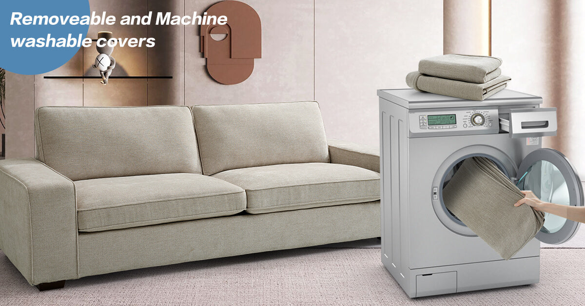 Removable_and_machine_washable_sofa_covers