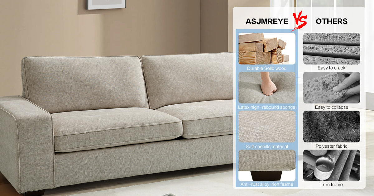 Asjmreye_material_and_quality_is_better_compared_to_other_sofas