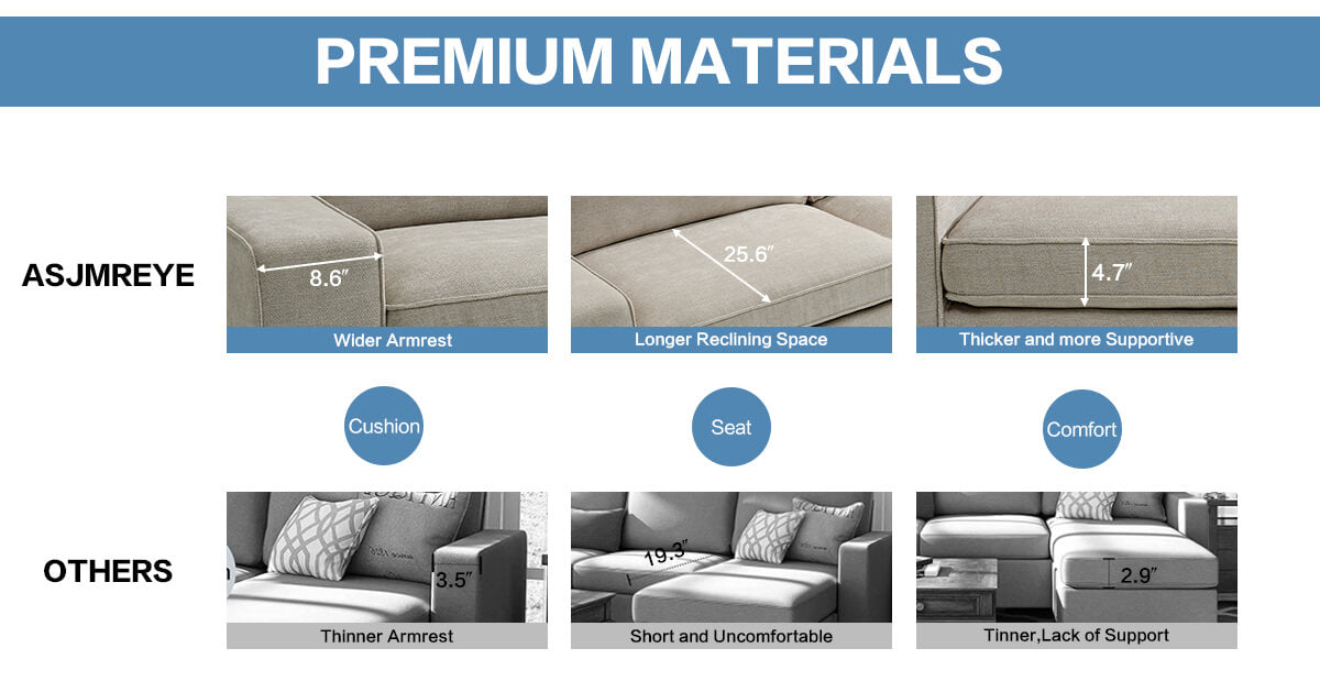 Wider_armrests_longer_reclining_space_and_thicker_cushions_bring_you_comfortable_relaxing_experience