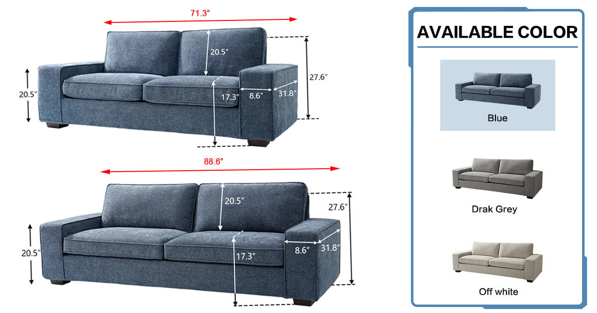 Sofa_size_chart