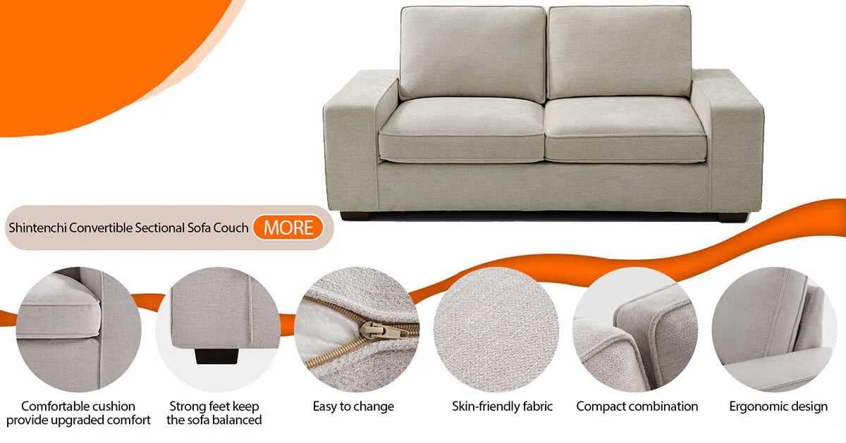 Detailed_view_of_the_combination_sofa