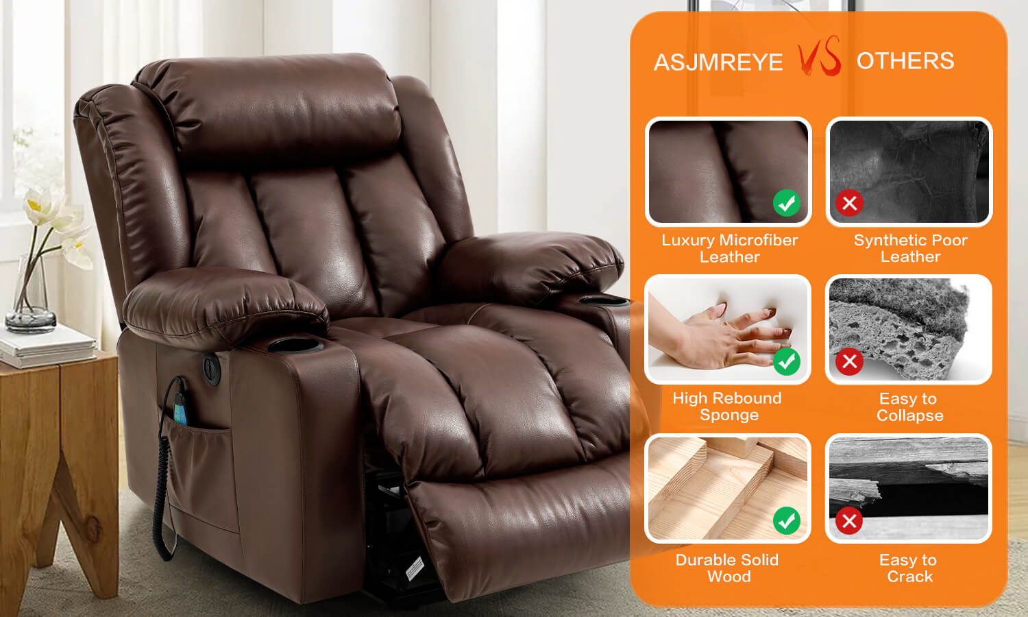 Compared_to_others_asjmreye_ power_recliners_with_luxury_leather_high_rebound_sponge_and_durable_solid_wood_frame