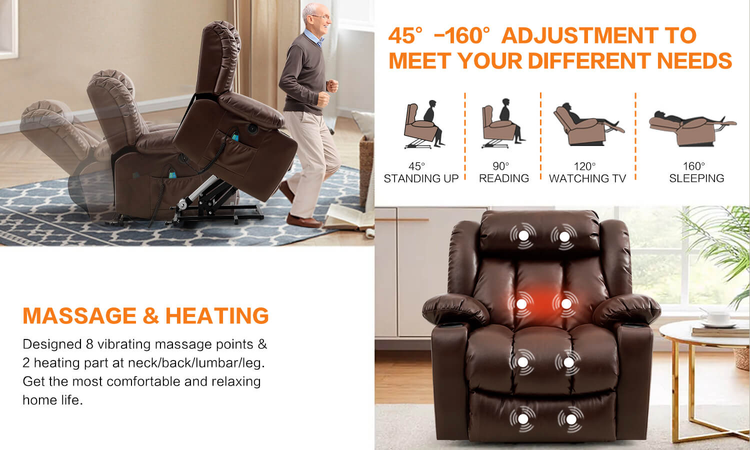 Leather_lift_recliner_for_elderly_that_helps_to_stand_and_recline_plus_massage_and_heating_features